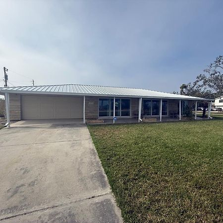 Pool Home On The Bay, Large Private Yard Near Ami Bradenton Exterior foto