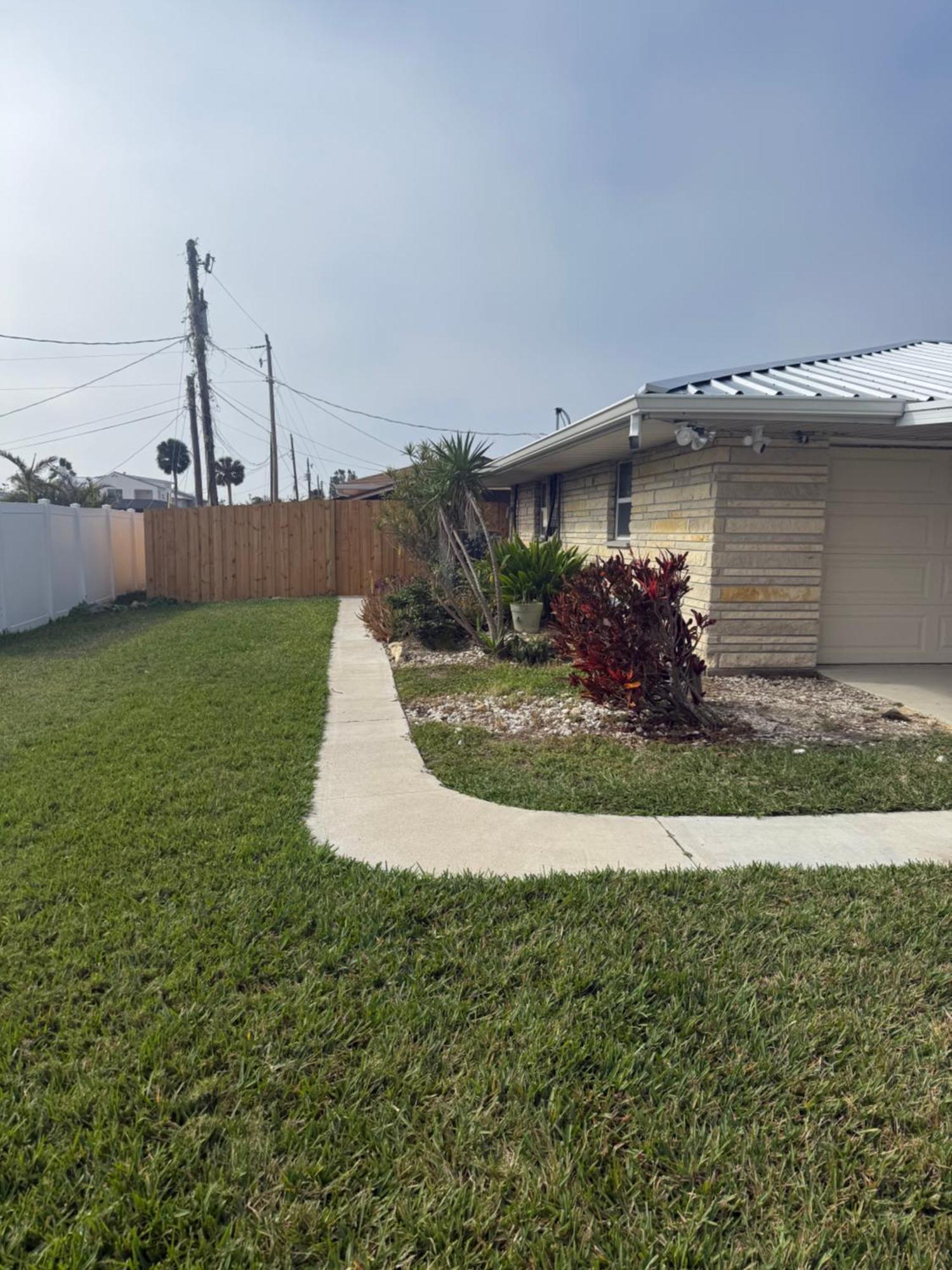 Pool Home On The Bay, Large Private Yard Near Ami Bradenton Exterior foto