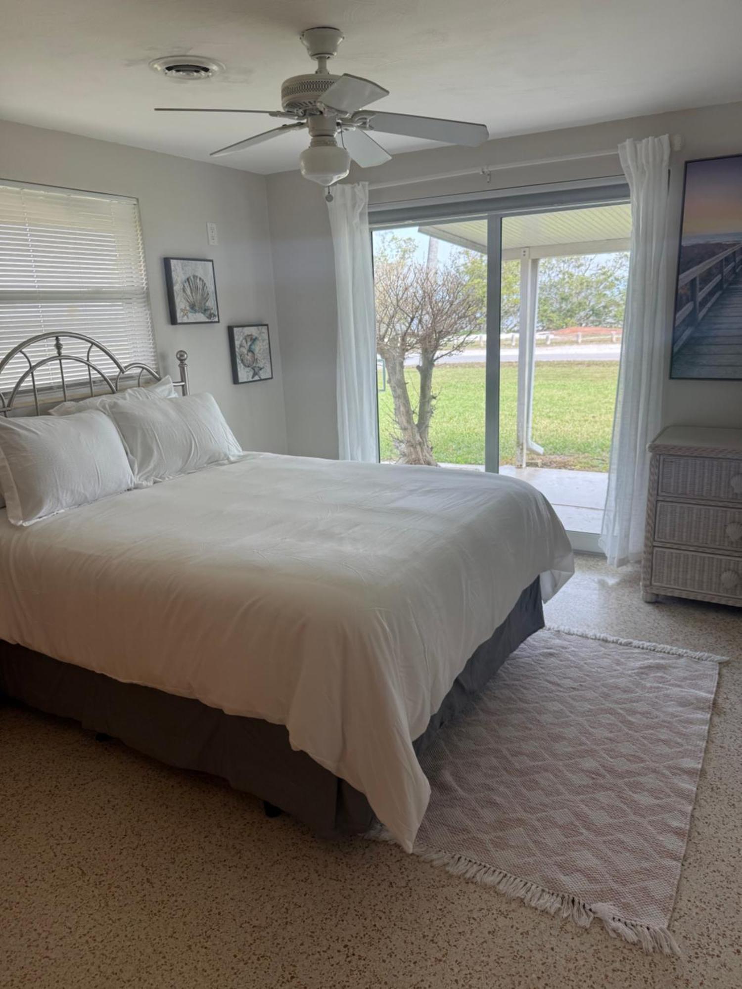 Pool Home On The Bay, Large Private Yard Near Ami Bradenton Exterior foto